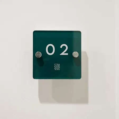 Salotto Boutique Πεσκάρα