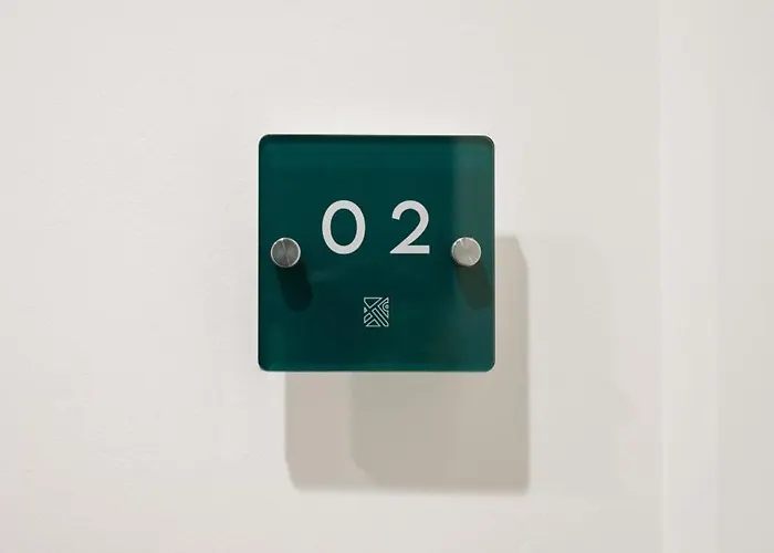 Salotto Boutique Pescara