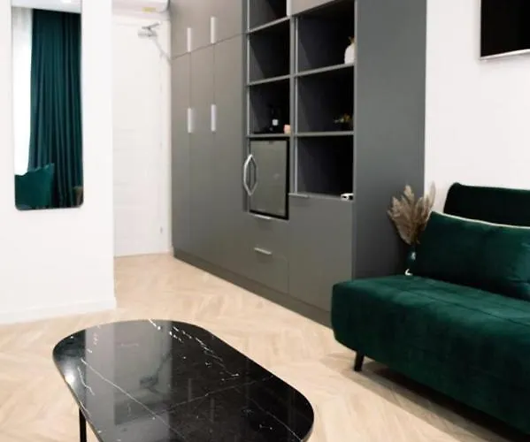 Salotto Boutique Casa de hóspedes