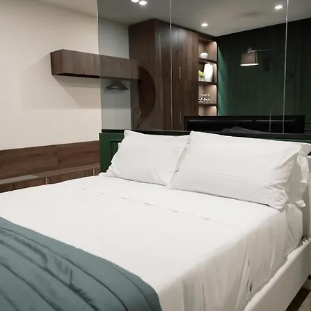 Salotto Boutique Pescara