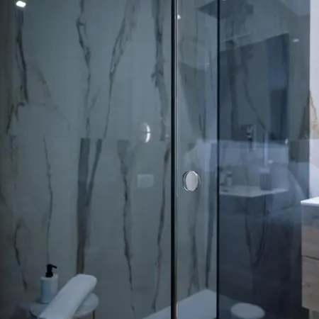 Salotto Boutique 4*