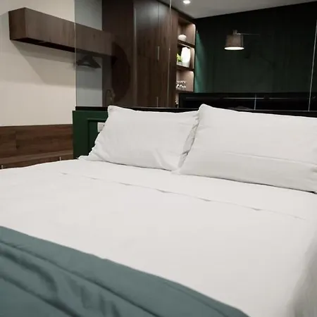 Affittacamere Salotto Boutique Pescara