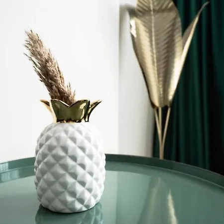 Guest house Salotto Boutique