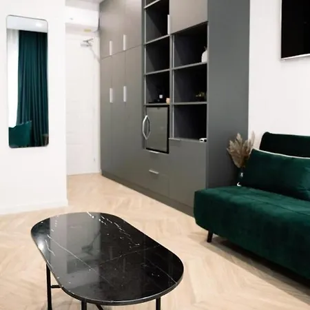 Salotto Boutique Guest house