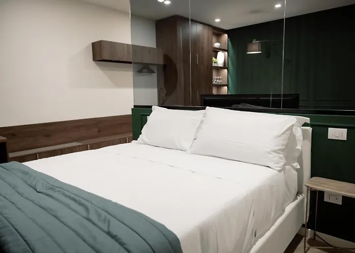 Salotto Boutique Pescara