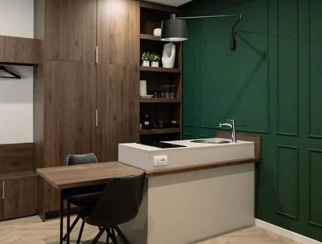 Salotto Boutique Pescara