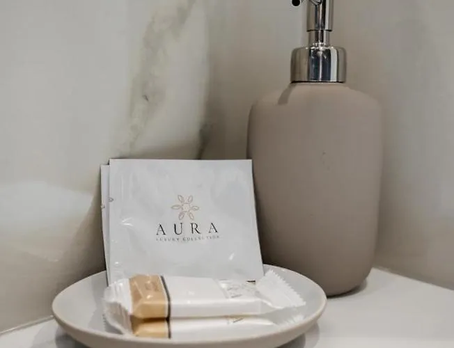 Salotto Boutique Vendégház 4*