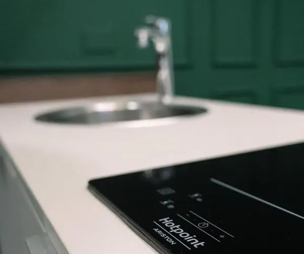 Salotto Boutique Vendégház