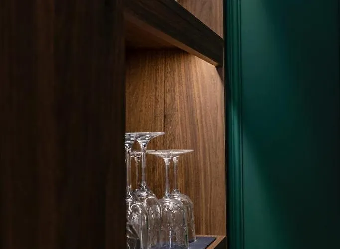 Salotto Boutique Pescara